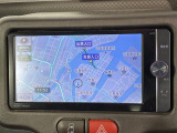 スペイド 1.3 X 修復歴無し