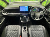 ヴォクシー 1.8 ハイブリッド S-Z 