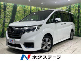 純正10型ナビ 後席モニター バックカメラ 両側電動ドア ドラレコ