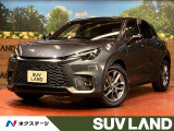 全周囲カメラ 衝突被害軽減システム 禁煙車 電動リアゲート パワーシート