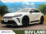セーフティセンス 電動リアゲート レザーシート 前席シートエアコン