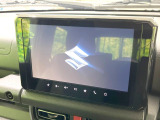 ジムニー XC