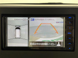◆【お問い合わせください】写真の内容に関してやおクルマ購入までの流れなどご不明点、ご質問等がございましたらお気軽にガリバー店舗までお問い合わせください。