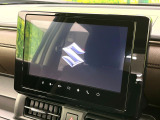 クロスビー 1.2 ハイブリッド(HYBRID) MZ 