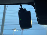【 ドライブレコーダー 】運転中の記録を残します!事故などを起こした起こされた時の証拠を残します!//