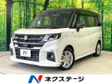 メーカー9インチナビ 全周囲カメラ 両側電動スライドドア LEDヘッド
