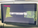 ジムニーシエラ 1.5 JC 4WD 