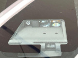 アクア 1.5 S スタイルブラック 
