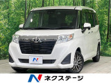 禁煙車 SDナビ 両側電動ドア バックカメラ 衝突軽減装置