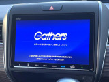 フリード 1.5 クロスター 
