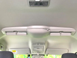 【サーキュレーター】エアコンの風を後部座席まで届けてくれ、広い車内空間でも素早く快適な温度になります♪真夏や真冬に便利な機能です。