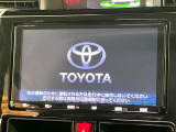 タンク 1.0 カスタム G-T 