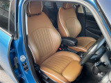 ◆LIBERALAは、輸入車選びの新たなスタイルを提案するインポート・セレクト・ブランドです。オーナー様となる方がクルマから直接感じる感性を第一にした、最良の一台との出会いをコーディネートいたします。