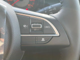 ジムニーノマド 1.5 FC 4WD 