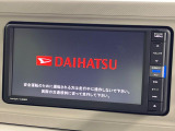 ミラトコット G SAIII