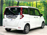☆全国のネクステージからお取り寄せが可能※!遠方の店舗に展示してあるクルマが気になる場合も、最寄りの店舗でご覧いただくことが可能です!是非私たちに要望をお聞かせください!※別途費用