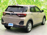 ライズ 1.0 G 4WD 
