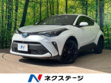 沖縄県内での販売・登録が条件※宮古島除く