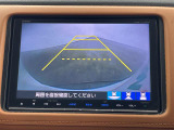 ◆北海道、東北、関東、中部、関西、中国、四国、九州、沖縄、全国各地どこからでも対応可能です!!お気軽にガリバーにお気軽にご相談ください!!