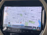 ハスラー ハイブリッド(HYBRID) G 修復歴無し