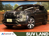 7人乗り 純正12.3型ナビ サンルーフ 全周囲カメラ