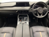 【ガリバー松山店】中古車から登録済未使用車/届出済未使用車まで幅広く質の高いお車をご用意しております!四国/ミニバン/SUV/スポーツカー/バン/トラック/レクサス/登録済未使用車/届出済未使用車