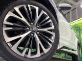 弊社では、全車『修復歴なし』のお車のみ取り扱っております。専任バイヤーによる厳選した仕入れの後、入庫後の車両チェックを行い、ネクステージが認定した高品質な中古車をご提供しております。