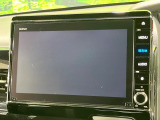 N-BOXカスタム L ターボ 