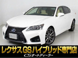 ★ガラス系ボディコーティングの施工も可能です!!綺麗な状態をより長く保たせる事が出来ます!
