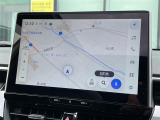 ◆【お問い合わせください】写真の内容に関してやおクルマ購入までの流れなどご不明点、ご質問等がございましたらお気軽にガリバー店舗までお問い合わせください。