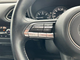 CX-30 1.8 XD Lパッケージ 4WD 4WD 修復歴無し