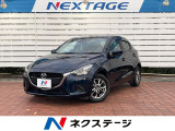 バックカメラ 禁煙車 スマートキー HIDヘッド ビルトインETC 純正