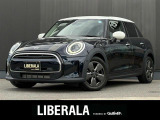 ◆LIBERALAは、輸入車選びの新たなスタイルを提案するインポート・セレクト・ブランドです。オーナー様となる方がクルマから直接感じる感性を第一にした、最良の一台との出会いをコーディネートいたします。