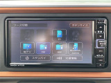 ブーン 1.0 シルク Gパッケージ SAIII 修復歴無し