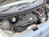 親切・丁寧な専門メカニックスタッフが応対!・車検・点検整備・事故等の修理などアフターサービスも安心。お車のカスタマイズもネクステージのサービススタッフまでご相談ください!