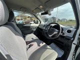 ワゴンR FZ 4WD 4WD 修復歴無し