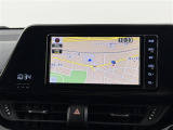 C-HR 1.2 S-T LEDパッケージ 修復歴無し
