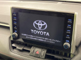 RAV4 2.0 アドベンチャー オフロードパッケージ 4WD 
