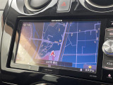 ノート 1.2 e-POWER X 修復歴無し