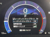 ◆北海道、東北、関東、中部、関西、中国、四国、九州、沖縄、全国各地どこからでも対応可能です!!お気軽にガリバーにお気軽にご相談ください!!