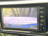 アクア 1.5 S 