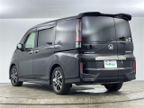 ◆北は北海道から南は沖縄まで、ご購入いただいたお車は全国にご納車が可能です!お電話、メール、動画などでリモートでお車のご案内も可能です!親切、丁寧に対応させて頂きますのでお気軽にご相談ください!