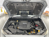 レヴォーグ 1.6 GT-S アイサイト 4WD 4WD 修復歴無し