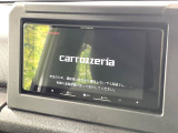 ジムニー  XC