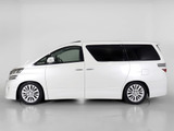 ★サイドビュー★ダウンサス、車高調、ホイール等のカスタムも承っております!