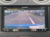 ノート 1.2 X 修復歴無し