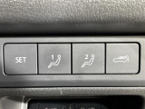 店舗にて現車の確認もいただけますので、お電話で在庫のご確認の上是非ご来店くださいませ!!