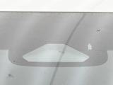 LBX リラックス 