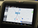 フリード 1.5 ハイブリッド モデューロX 修復歴無し