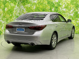 スカイライン 2.0 200GT-t 